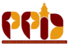 FUSPI – PPID Pelaksana
